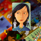 Asmodee | Dixit – The Dreamlike Storytelling Board Game for 3–8 Players | Simple to Learn with Stunning Art & Brilliant Creativity | For Games Nights, Family Gatherings & Parties | Ages 8+ | 30 Mins