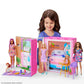 Barbie 2024 EPH w/ Doll