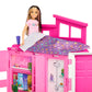 Barbie 2024 EPH w/ Doll