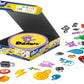 Asmodee | Dobble Giant | Party Family Card Game | Ages 6+ | 2-12 Players | 15 Minutes Playing Time