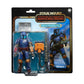 SW BL MANDO CC BIG TOM [Amazon Exclusive] - Amazon Exclusive