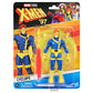 Marvel Legends Series Cyclops X-Men ‘97 6 Inch Action Figure Age 4+, Red