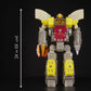 Transformers Toys Generations War for Cybertron Titan WFC-S29 Omega Supreme Action Figure - Converts to Command Center - Adults and Kids Ages 8 and Up, 2-feet