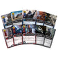 Fantasy Flight Games| Star Wars: The Deck-Building Game | Strategy Card Game | Head-to-Head Tactical Battle Game for Adults and Kids | Ages 14+ | 2 Players | 30 Minutes Playing Time