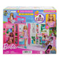 Barbie 2024 EPH w/ Doll