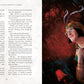Harry Potter and the Prisoner of Azkaban: Illustrated Edition