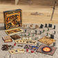 Avalon Hill Heroquest Against the Ogre Horde Quest Pack, Roleplaying Game, Requires HeroQuest Game System to Play - English Version
