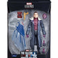 Hasbro Marvel Avengers Legends Series Avengers 15-cm Action Figure Toy Baron Zemo, Premium Design and 5 Accessories, For Kids Age 4 And Up multicolor