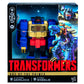 Transformers Age of the Primes Leader Class G2 Universe Grimlock