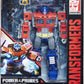 Hasbro E0601 Transformers Generations Power of The Primes Leader Evolution Optimus Prime