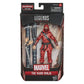 SPIDER-MAN Hasbro Marvel Legends Series The Hand Ninja 6-inch Collectible Action Figure Toy For Kids Age 4 and Up