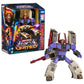 Transformers Legacy Evolution Leader Armada Universe Galvatron 7” Action Figure