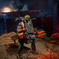 G.I. Joe Classified Series #150, Heavy Duty with Man-Portable Heavy Weapons