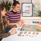 Days of Wonder | Small World | Board Game | Ages 8+ | 2-5 Players | 40-80 Minute Playing Time