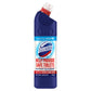 Domestos Bleach - Pick and Mix