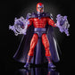 Marvel Legends Series Exclusive 6-Inch Family Matters 3-Pack with Magneto, Quicksilver and Scarlet Witch Action Figures - Exclusive to Amazon