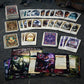 Avalon Hill Talisman: The Magical Quest Board Game