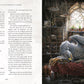 Harry Potter and the Prisoner of Azkaban: Illustrated Edition