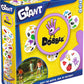 Asmodee | Dobble Giant | Party Family Card Game | Ages 6+ | 2-12 Players | 15 Minutes Playing Time