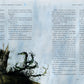 Harry Potter and the Prisoner of Azkaban: Illustrated Edition
