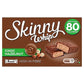 Skinny Whip Chocolate Hazelnut 5 bar pack