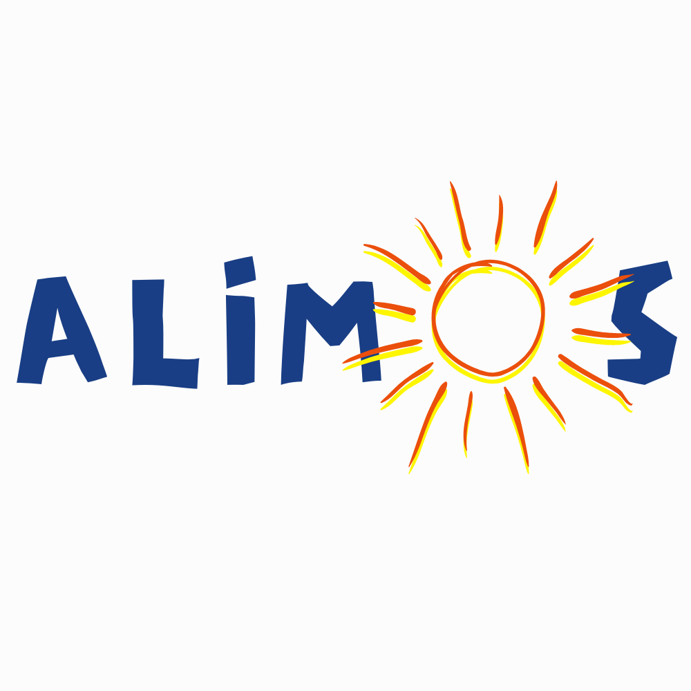 Alimosuk