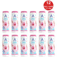 Astonish Shake and Fresh Pink Blossom full case of 12