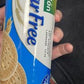 GULLON SUGAR FREE MARIA BISCUITS